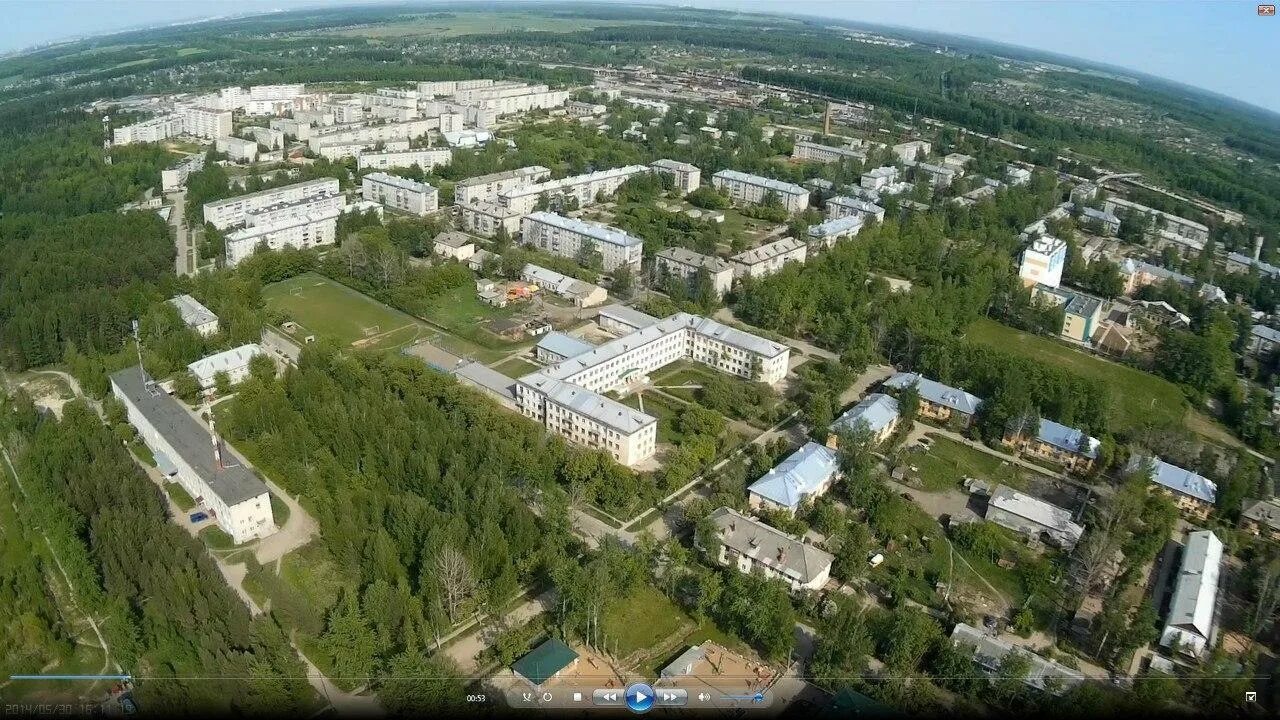 Станция лянгасово горьковской железной дороги. Лянгасово кировская обл. Лянгасово вокзал. Лянгасово станция жд. Станция лянгасово.