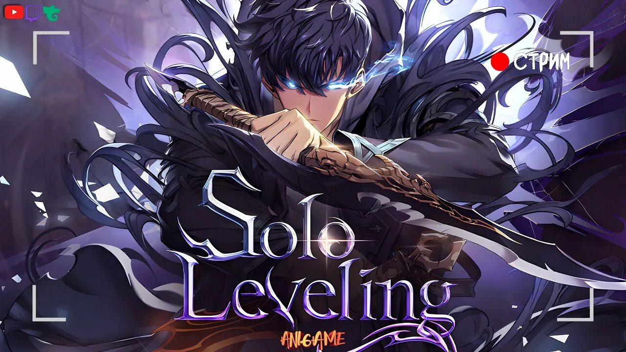 Netmarble arise. Netmarble arise