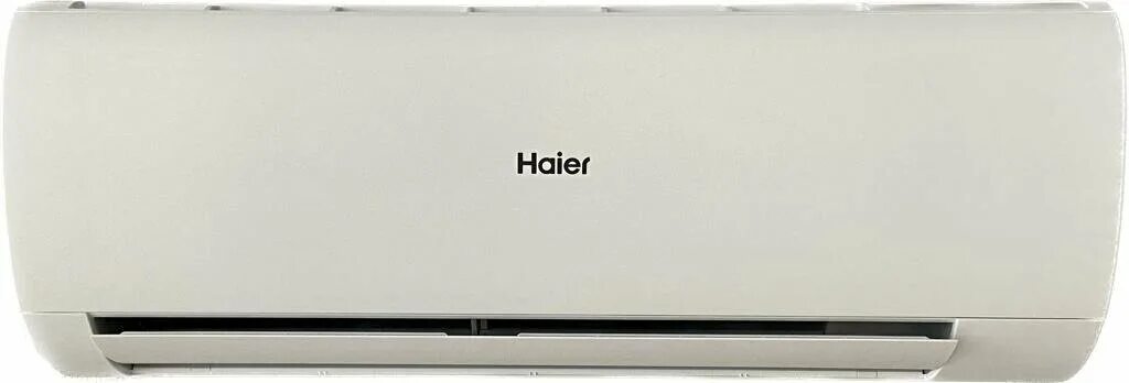 07hpl103 r3. Hsu-07hpl103r3. сплит-система hsu-09hfm103r3(sdb). кондиционер haier coral on-off. hsu-07hpl103r3 (-40c).