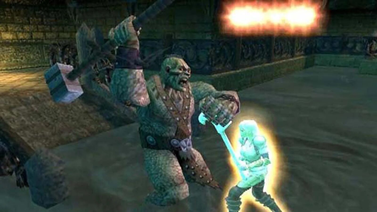 Return to arms. Champions return to arms ps2. champions of norrath ps2. champions of norrath: return to arms. чемпион игра playstation 2.