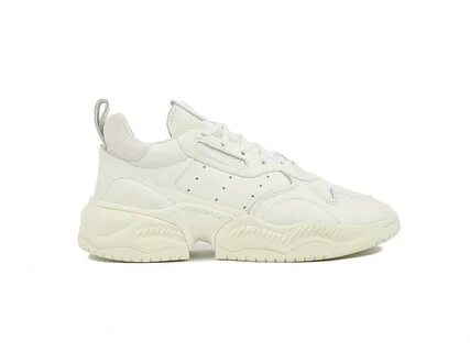 Crystal white off