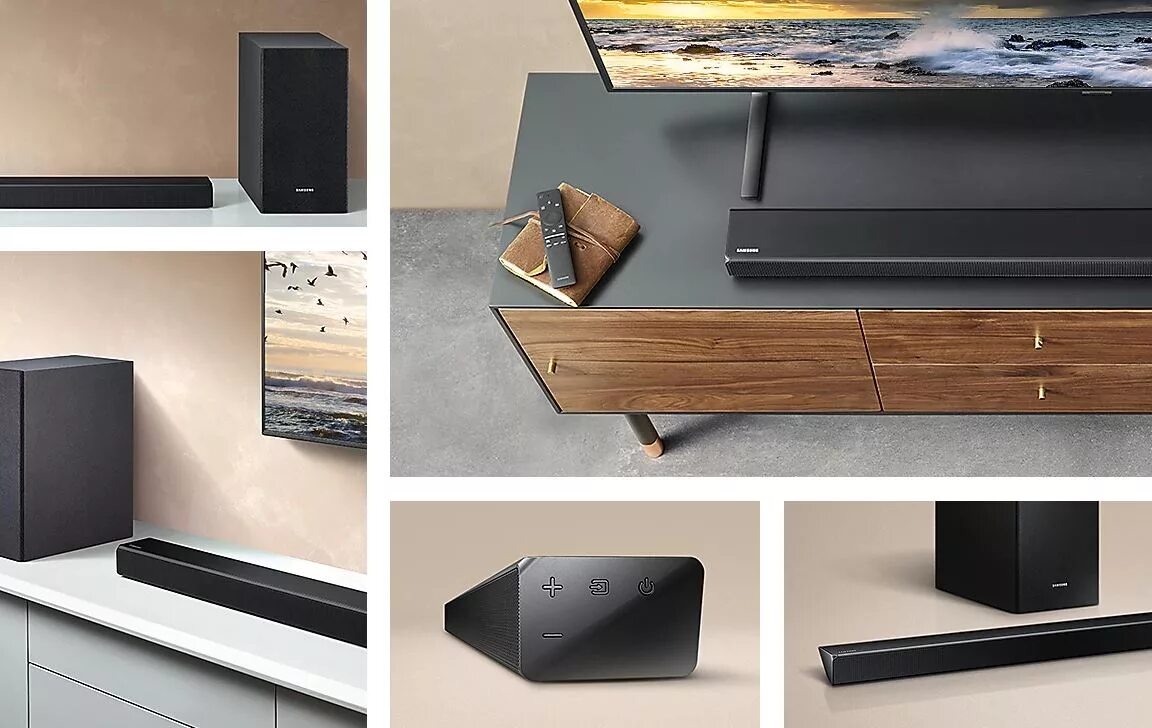 Саундбар шарп 110 пульт. Саундбар grundig. Silvers-audio sw615. Саундбар yamaha yas-107 комплектация. Саундбар silvers audio sw810.