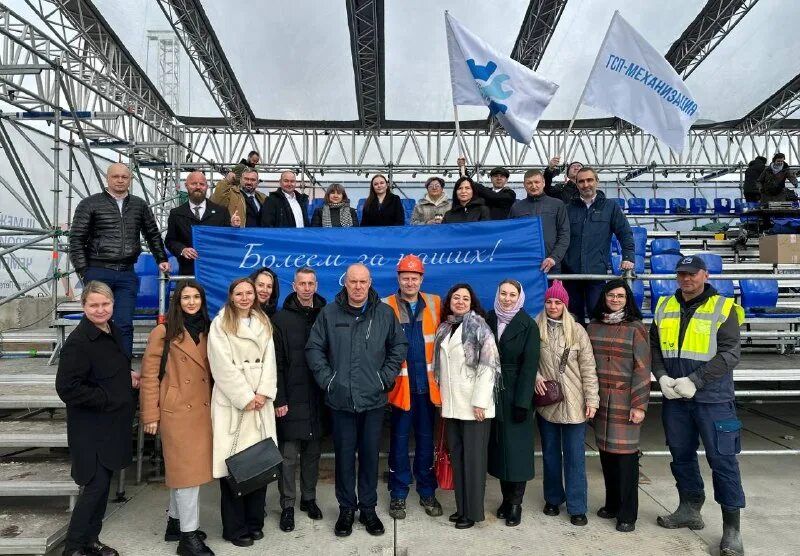 Вакансии гсп механизация санкт петербург. Газстройпром ковыкта. Вахтовки гсп механизация. Ооо архбум тиссью групп. Сынинская компрессорная станция.