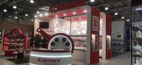 Магазин кукмара в казани адреса
