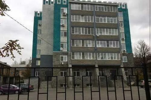 Московская 120 калуга. Парковая 9 калуга. Г калуга ул переходная 3. Обустройство пешеходных переходов у школ. Переходная 3.
