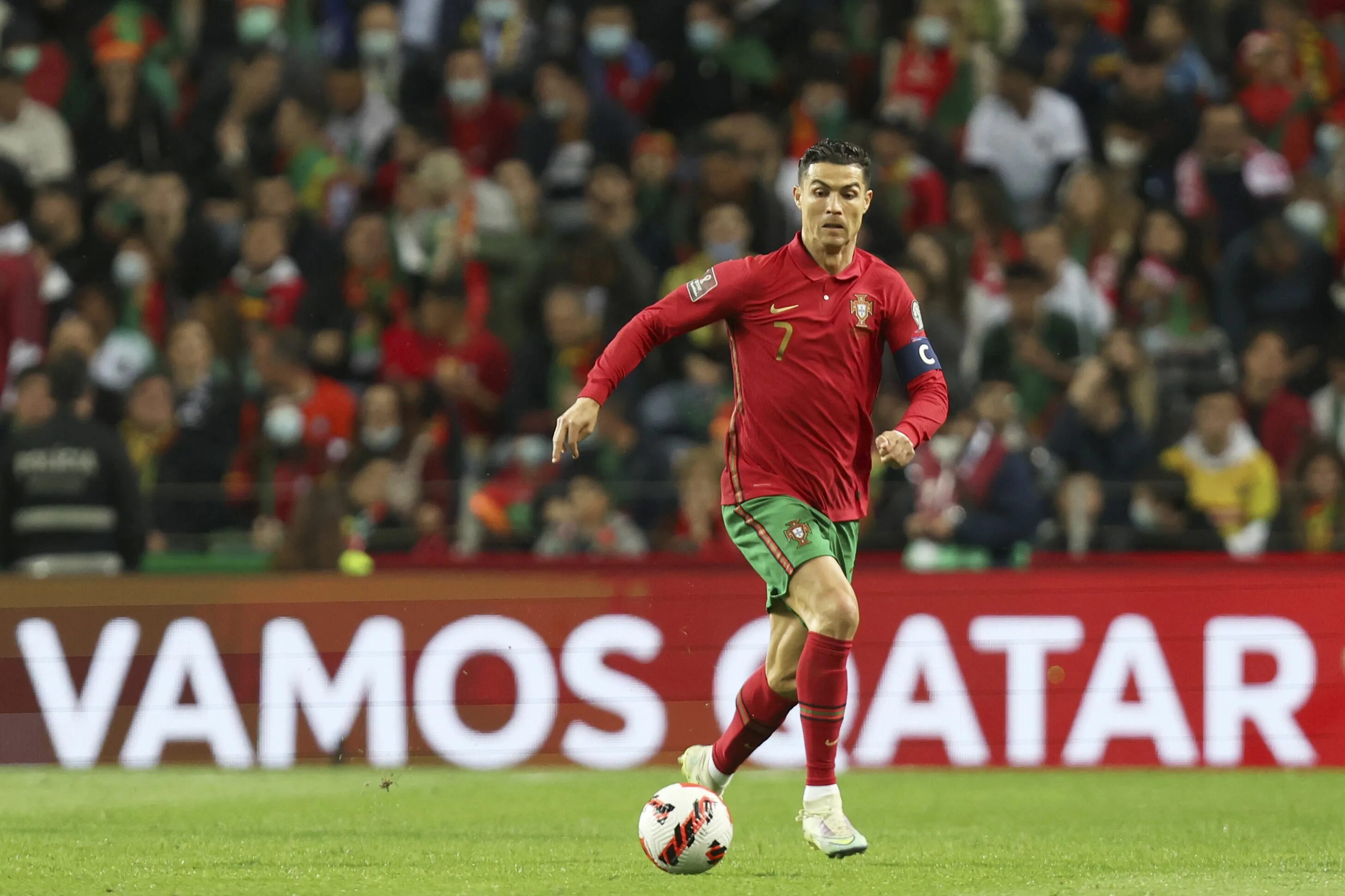 Паулиньо спортинг. Sporting tv portugal. Sporting tv portugal. Sporting tv portugal. Порта 28.