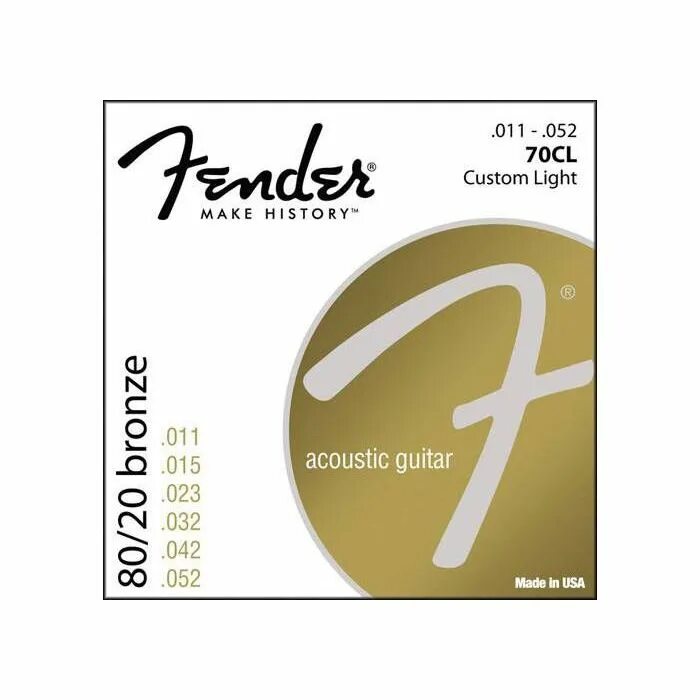 Струны fender. Струны fender 70xl extra light. fender bronze 8020 acoustic струны. струны fender для акустической гитары. fender strings new acoustic 60cl phosphor bronze 11-52.