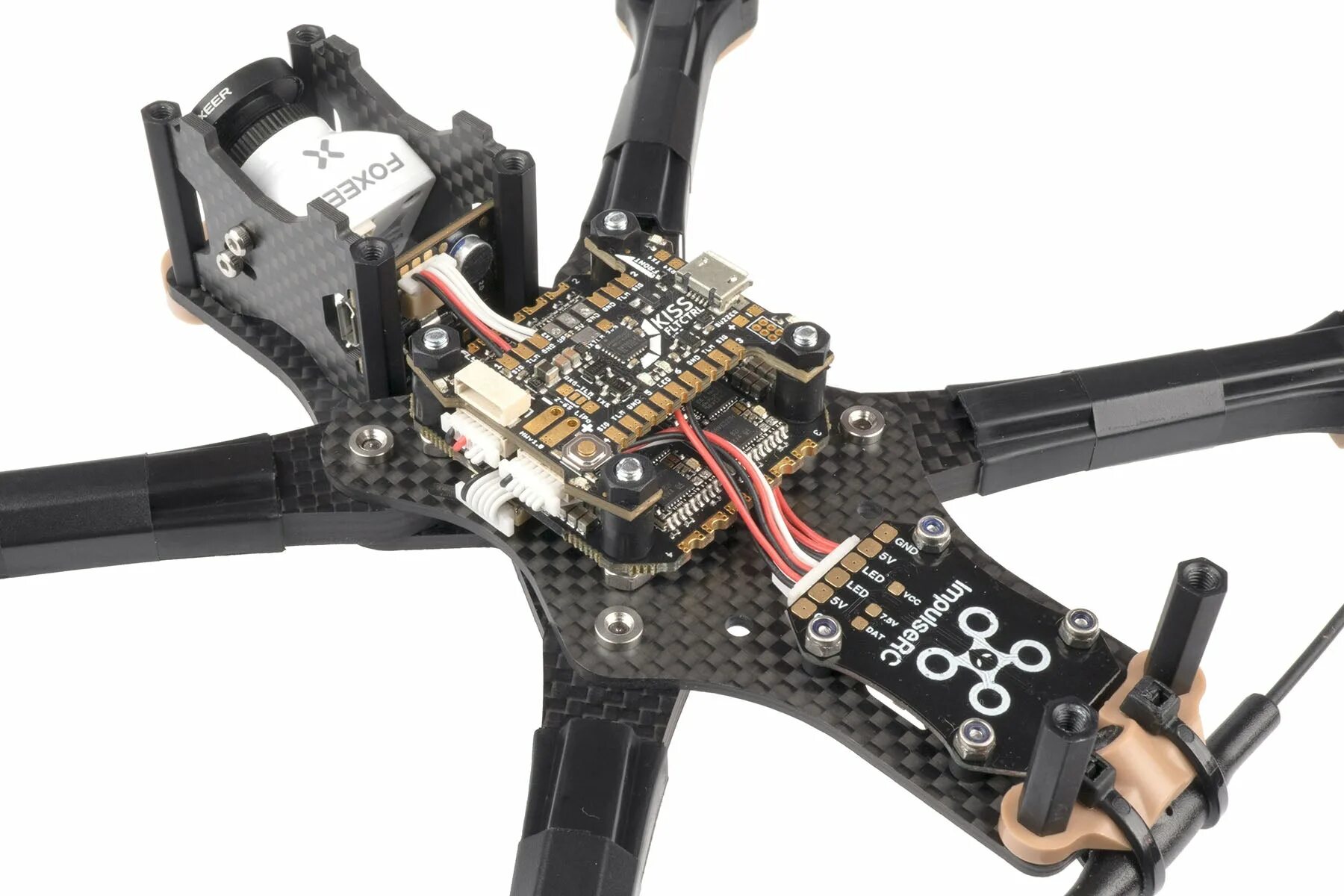 Fpv дрон elrs. Impulse rc apex. apex 5 impulse rc. apex5 hd 5 readytosky. apex fpv.