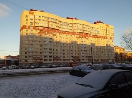 Касатка ул рихарда зорге 64 отзывы
