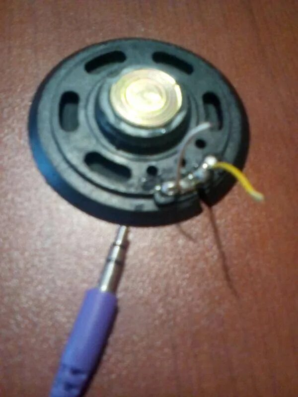 Усилитель для портативной колонки. Усилитель звука 2 1 40 ватт. Самодельная блютуз колонка с усилителем. Как сделать колонку громче. Усилитель звука из зарядника.