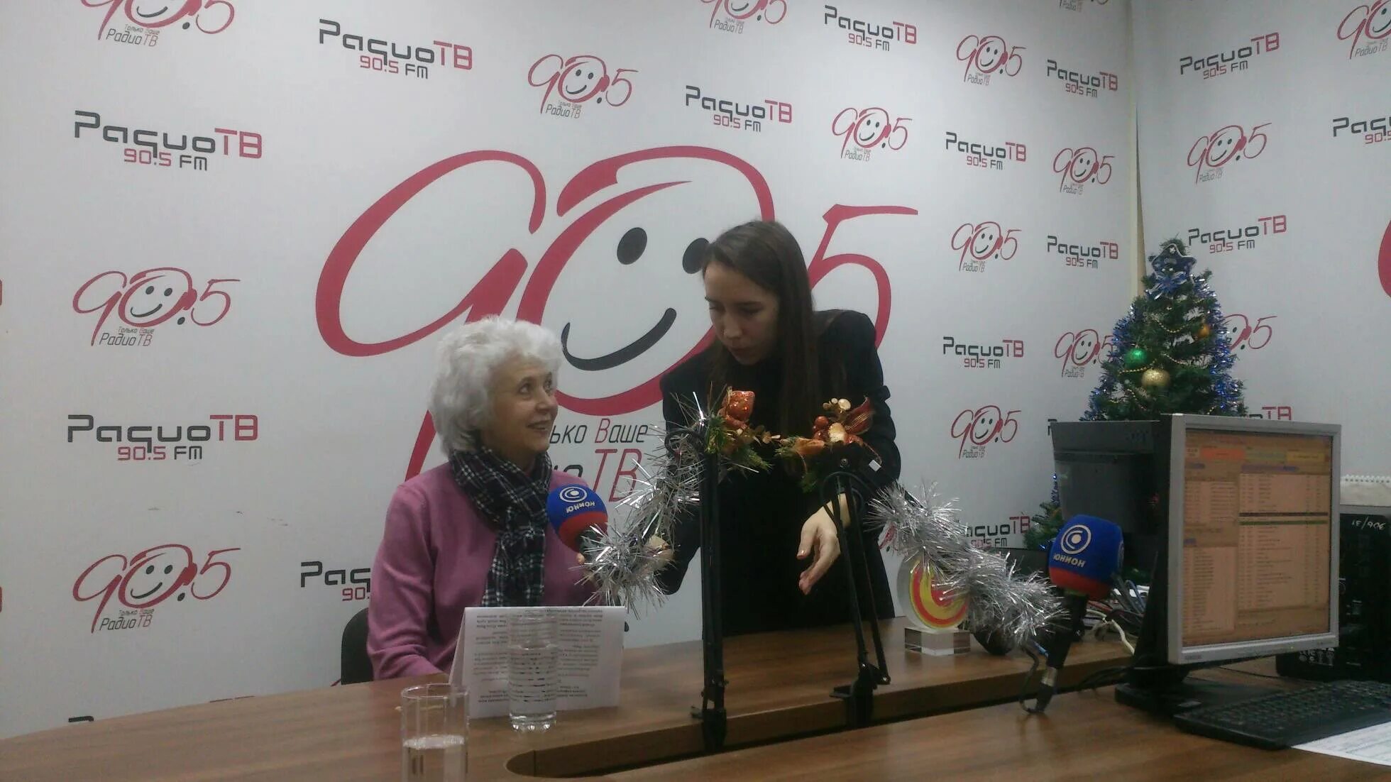 ольга университет лобачевского. мочалов олег дмитриевич ректор. артамонова инесса михайловна. хагуш рудик митович. декан филфака.