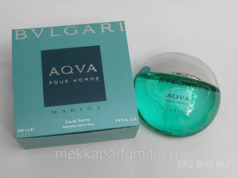 Bvlgari Aqva pour homme Marine 100 ml. Bvlgari Aqua Marine 100 ml. Bvlgari Aqua 100ml. Bvlgari Aqua (m) 100ml EDT. Мужская вода aqua