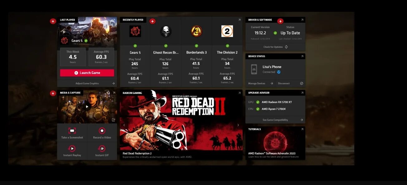 Amd software adrenalin не запускается. Драйвер amd 2025. amd adrenalin 2025. новые видеокарты amd 2025. adrenaline edition 2025.
