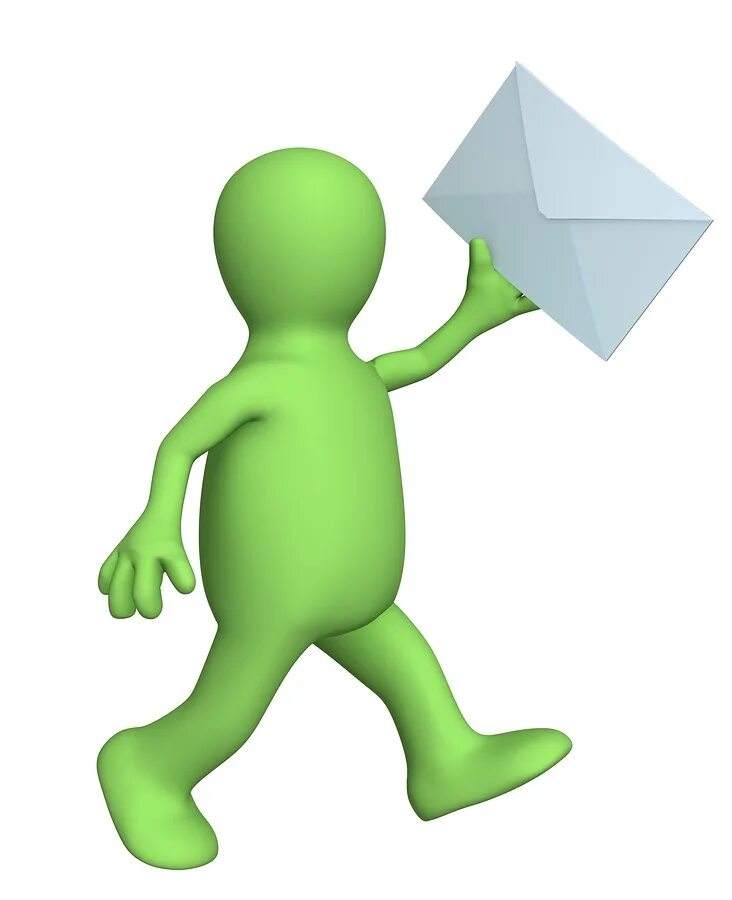 Зеленые человечки. Зеленые человечки. Пришелец вектор. Человечек в зеленой форме. Что означает зеленый человечек.