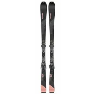 Крепление pr 11 gw