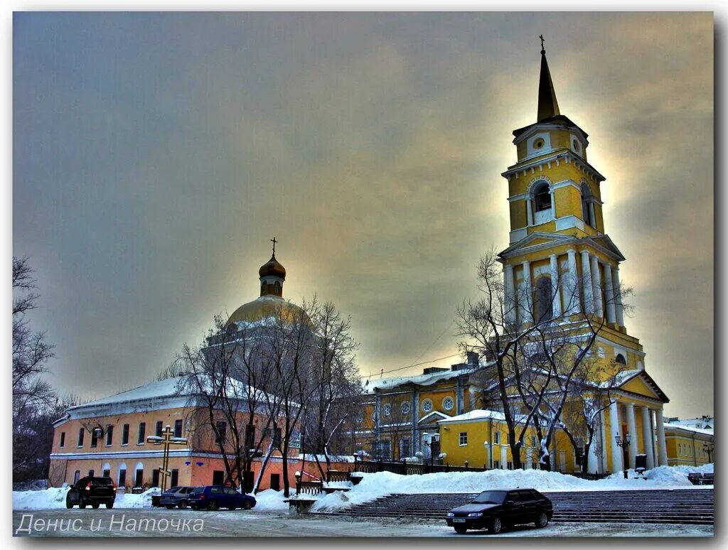 Пермская художественная. Художественная галерея Пермь. Пермская художественная галерея Пермь. Пермская художественная галерея здание. Арт галерея Пермь.