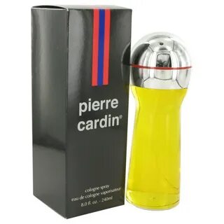 Pierre cardin
