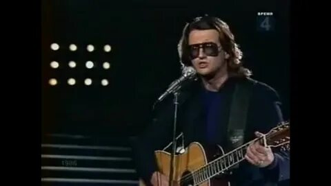 Градский песня первый тайм мы уже отыграли