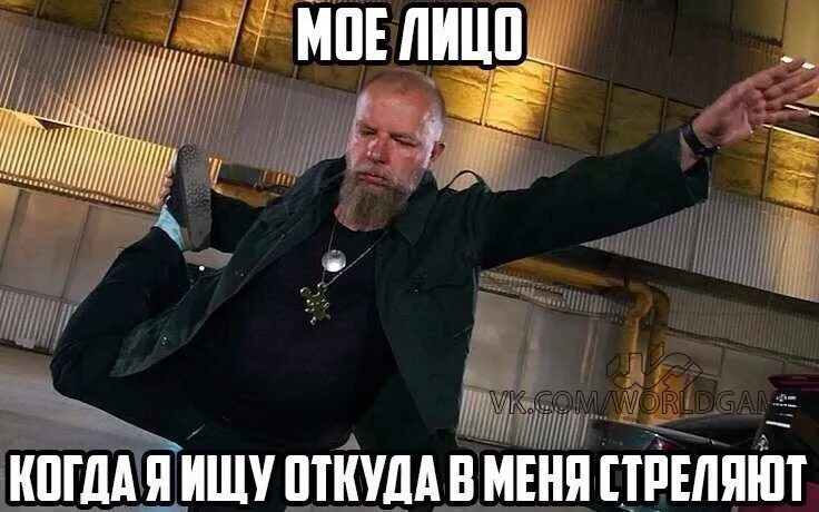 Ну тогда тут. Ну тогда тут