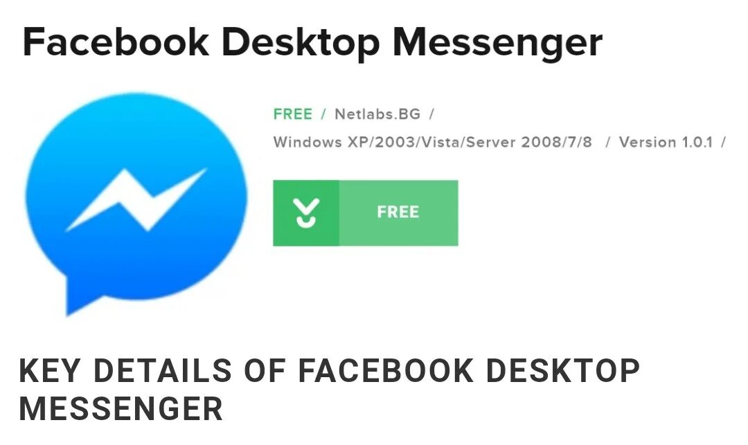 Мессенджеры без сим. Messenger без интернета. мессенджеры без интернета. facebook messenger интернет-телефоны.