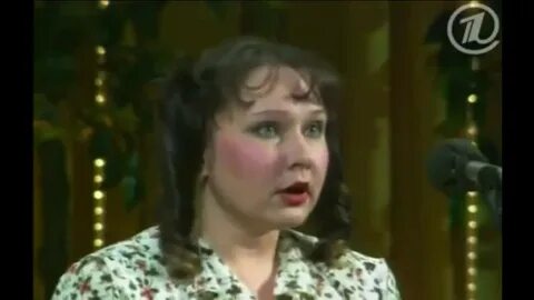 Валентину коркину