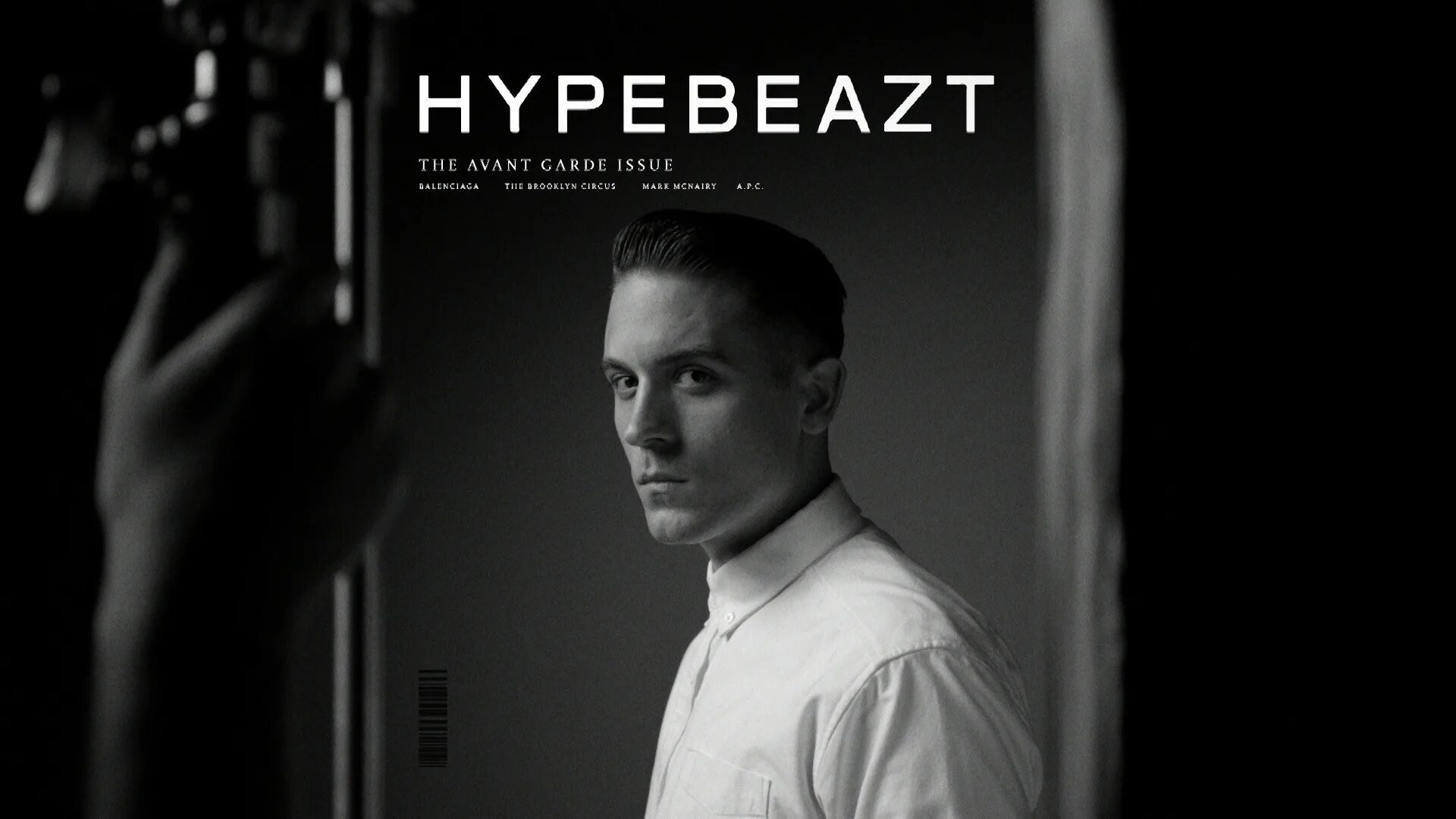 Lady killers g eazy текст. G-eazy. g eazy 2017. g eazy обложки. g-eazy wallpaper.