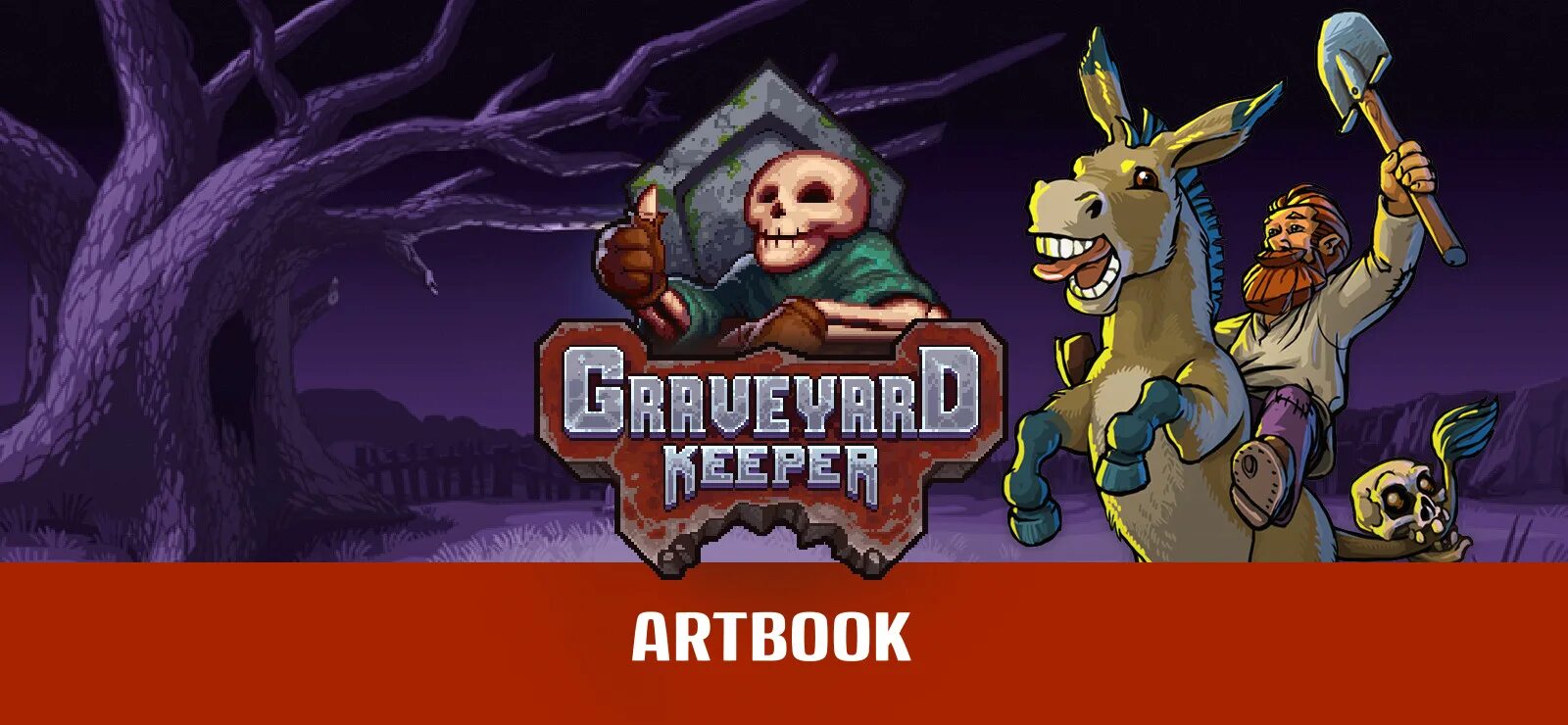 Graveyard лягушка. Graveyard keeper artbook. graveyard keeper арты. graveyard keeper best graveyard. graveyard keeper пастух.