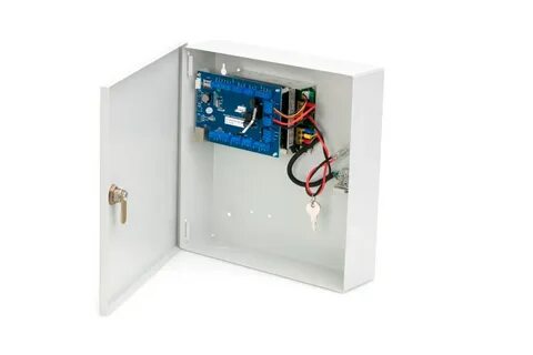 Контроллер acs 102 ce bm