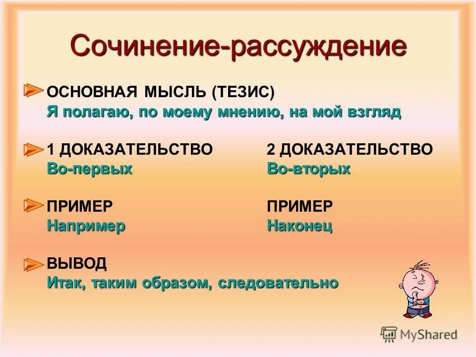 Время исконно. Эссе рассуждение. Сочинение рассуждение пример. Основные части сочинения рассуждения. Строение сочинения рассуждения примеры.