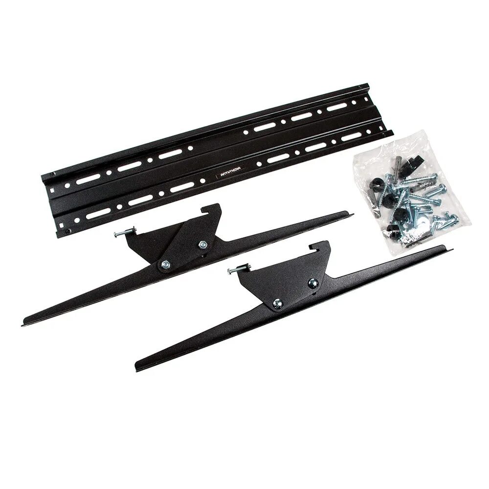 Arm media plasma 3. Arm media plasma-4. крепление arm media plasma-4. arm media plasma-4 10. arm media plasma-6 new.
