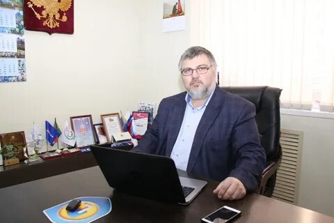 Сибнет сиб