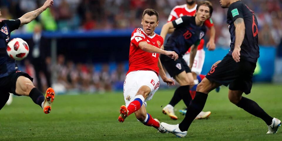 Покажи фото недавних матчей. Last Football Match. Матч групп россия