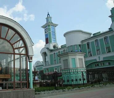 Новосибирск вокзал комната
