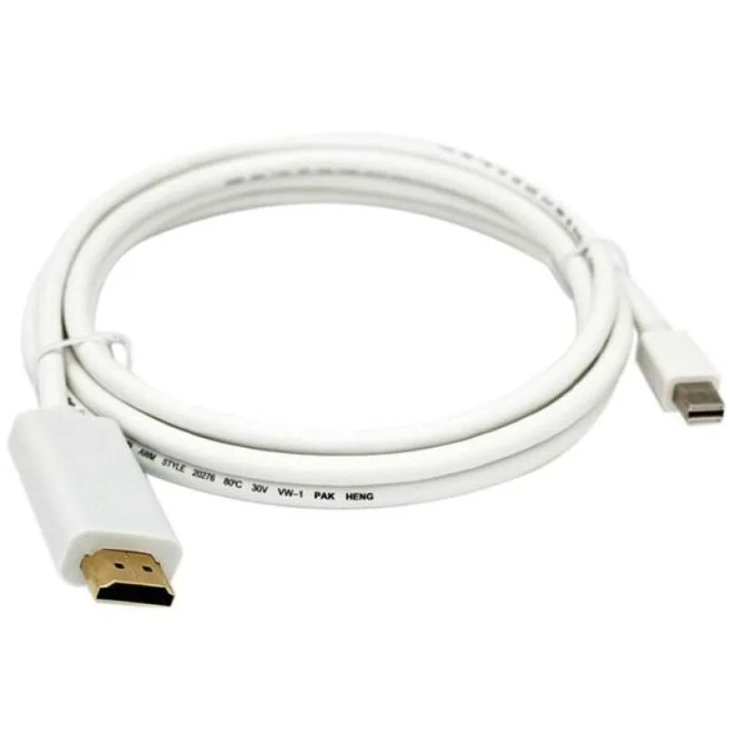 Кабель hdmi displayport usb. Mini displayport на macbook pro. hdmi кабель macbook pro. mini displayport macbook air. mini displayport to hdmi cable.
