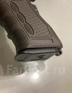 Фантом магазин