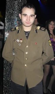 Алмаз сафин