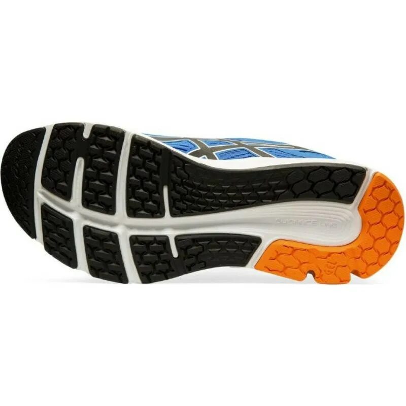 Asics 550 gel. Гель подошва. Стелька замшевая. Гелевая подошва. Что в подошве asics a gel.