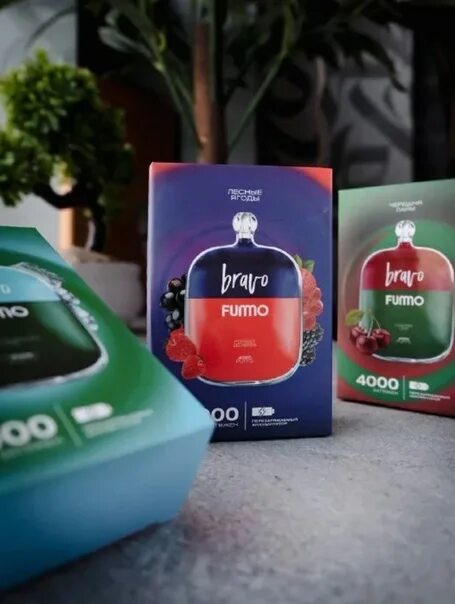 Fumo ace p как заряжать. Bravo fumo электронная сигарета. браво фумо фумо 4000. одноразовая электронная сигарета fumo bravo. фумо браво электронные сигареты.