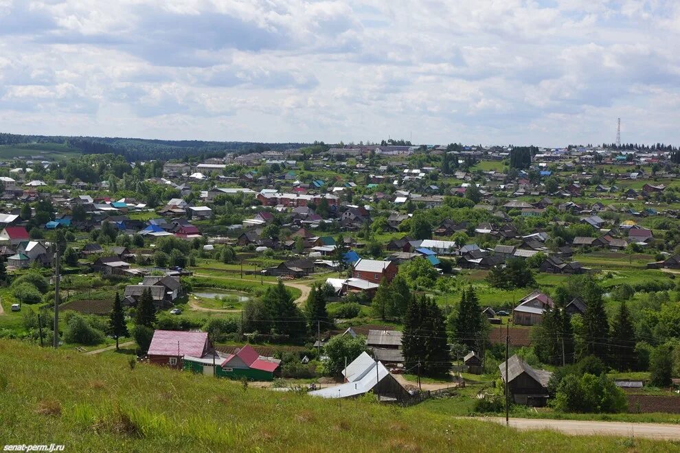 Село Уинское Пермский край. Пермский край село Аспа. Уинский район Пермский край село Аспа. Октябрьский район Пермского края.