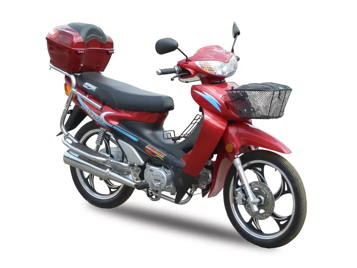 Sigma sport 125 инжектор. Скутеретта 125 куб. Мопед сигма 125 кубов. Скутер полуавтомат 50 кубов mosquito, swatter. Wave.