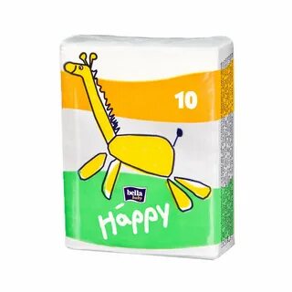 Baby happy 3