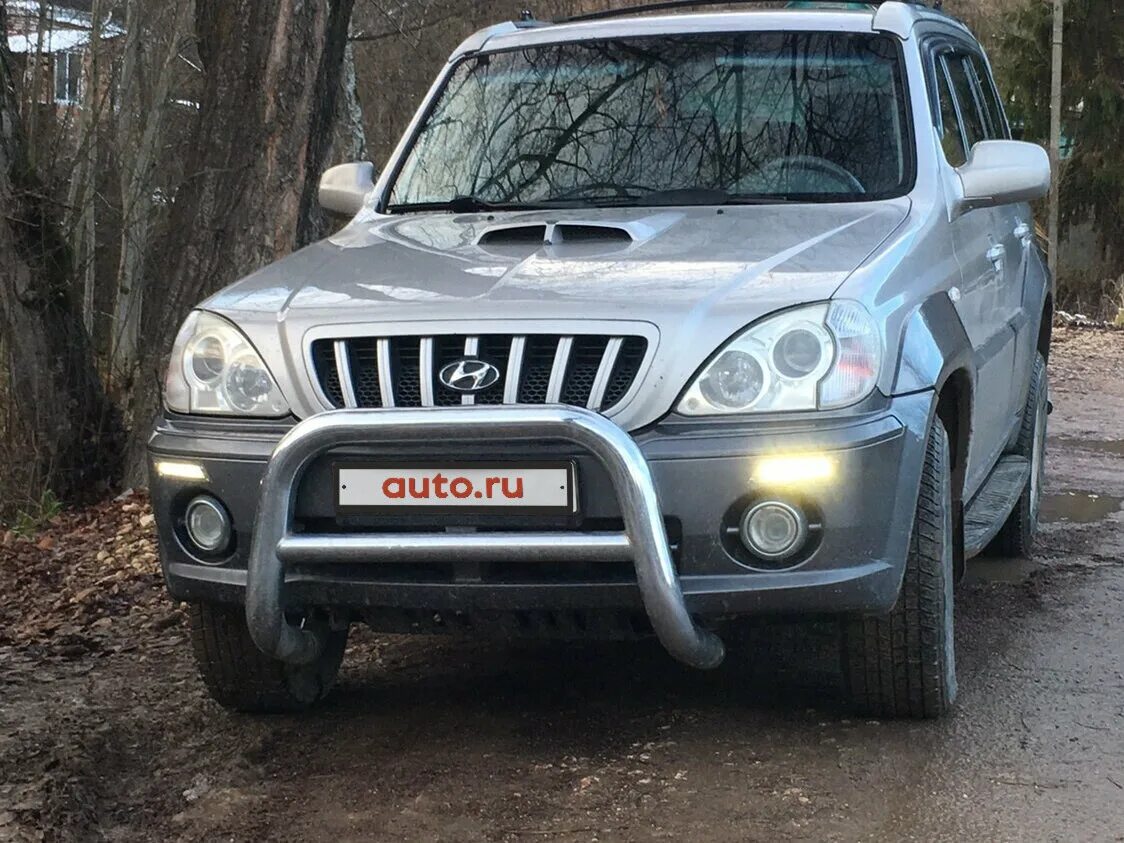 Hyundai terracan 2007 diesel. Hyundai terracan 2. 9 дизель. Hyundai terracan 2001 дизель. Hyundai terracan 2.