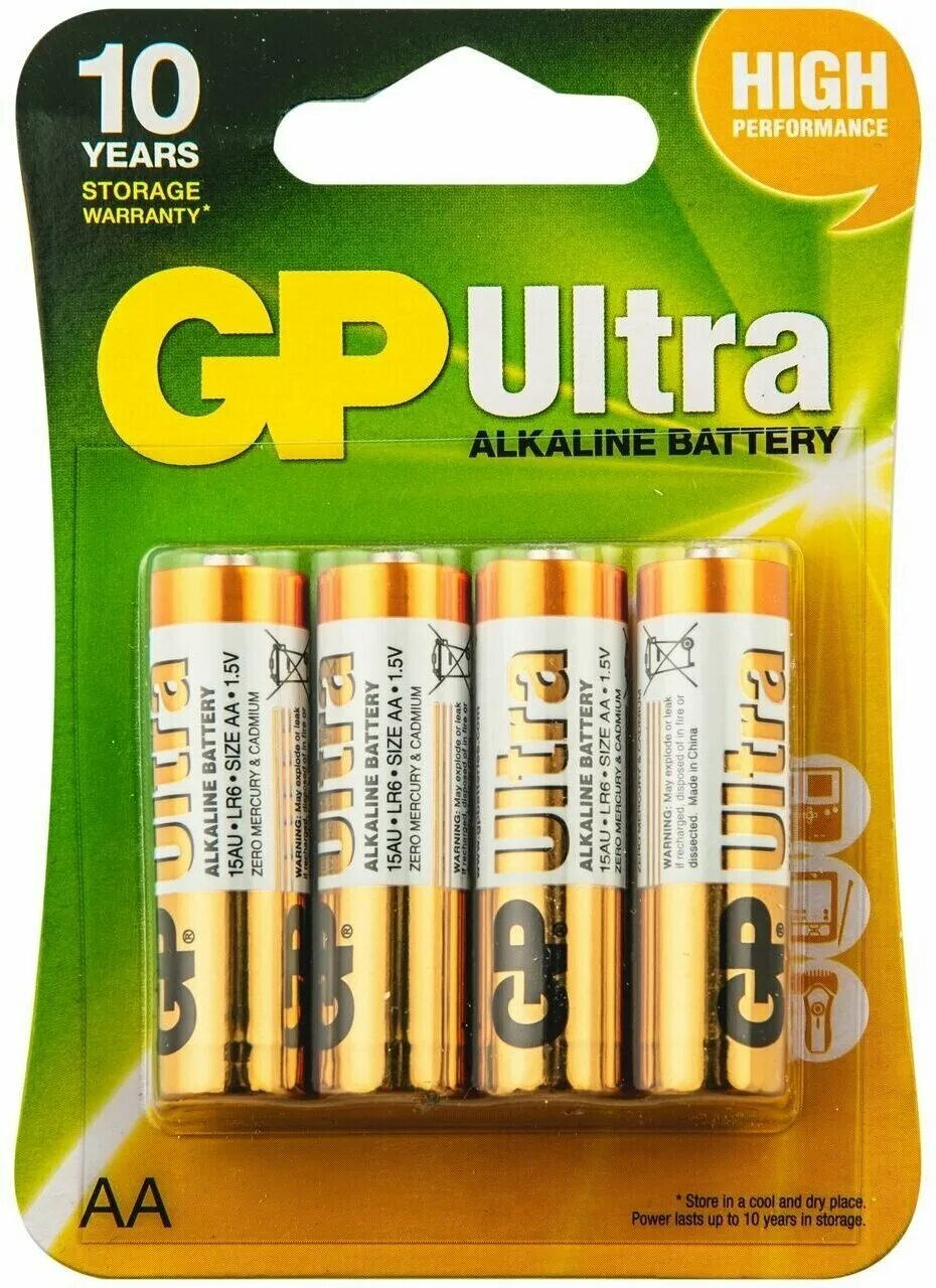 батарея energizer industrial aa-lr6 6шт. батарейка gp aa (4шт. батарейка gp 15ars-2sb4. батарейка gp 15ugl-2cr4. батарейка ааа gp super alkaline 15a lr6, 40 шт.