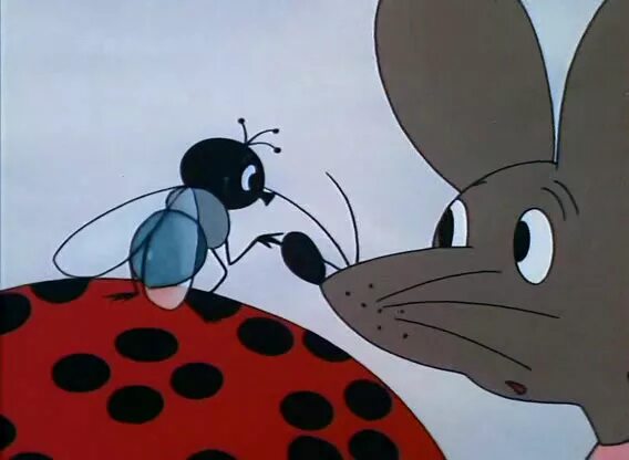 Стих про комара для детей. Песни мошки. Black flies. Мошки на лампе. Плодовые мошки (дрозофилы).