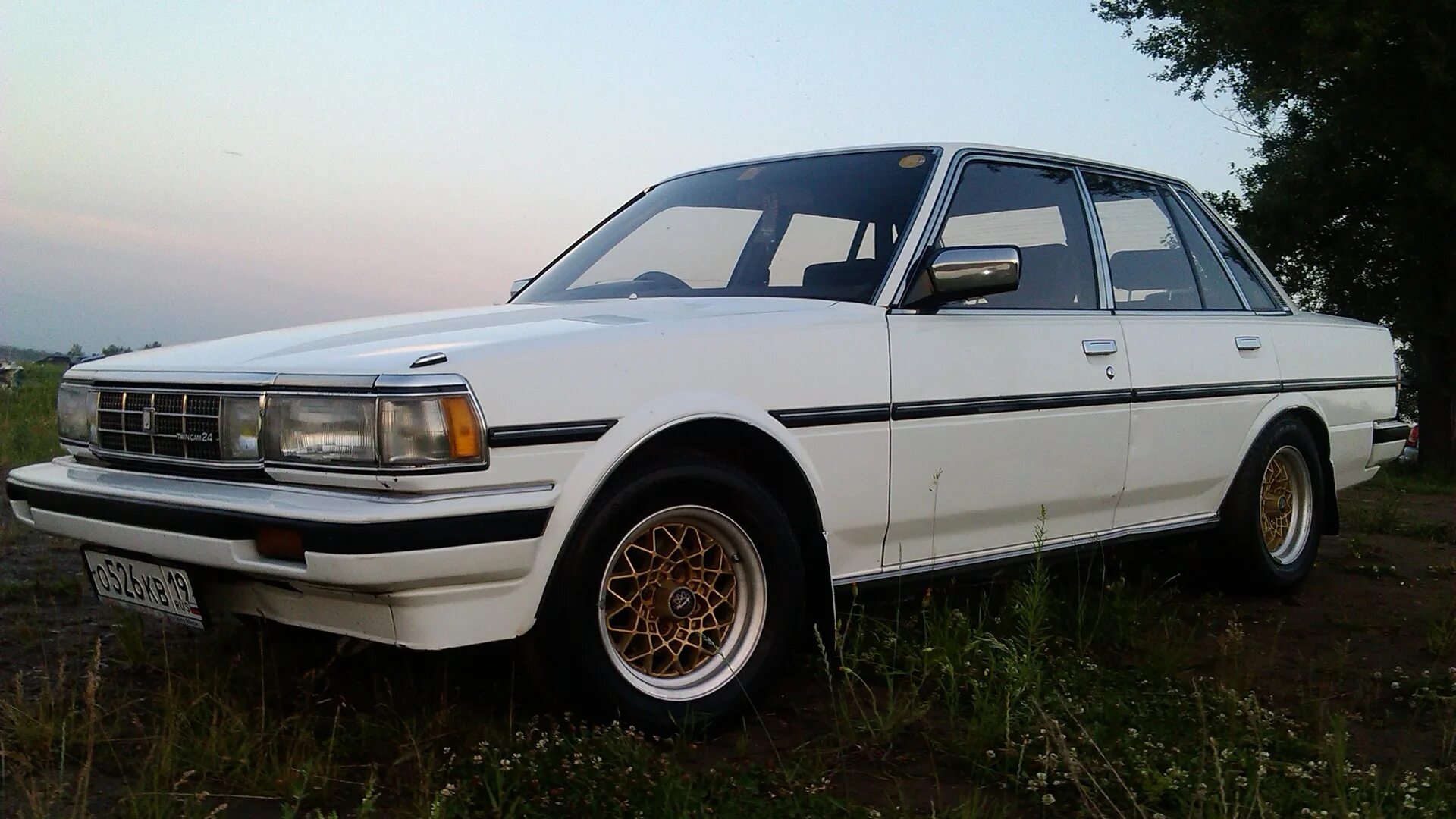 Mark 64. Toyota Mark II 1987. Toyota Mark 70. Toyota Mark II 70.