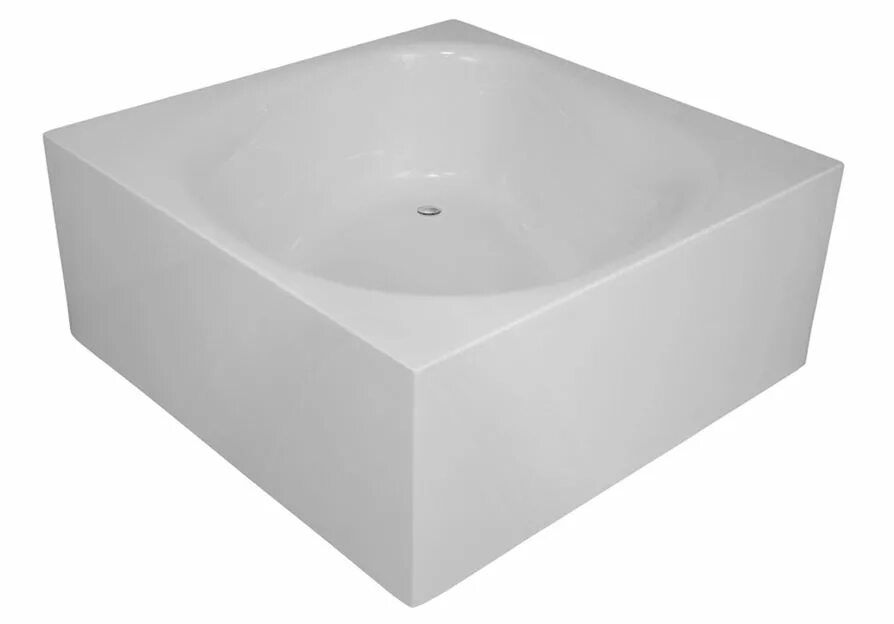 Ванна vitra 170 0. Vitra suit a4281839. Ванна vitra istanbul. Ванны vitra. Ванны vitra.