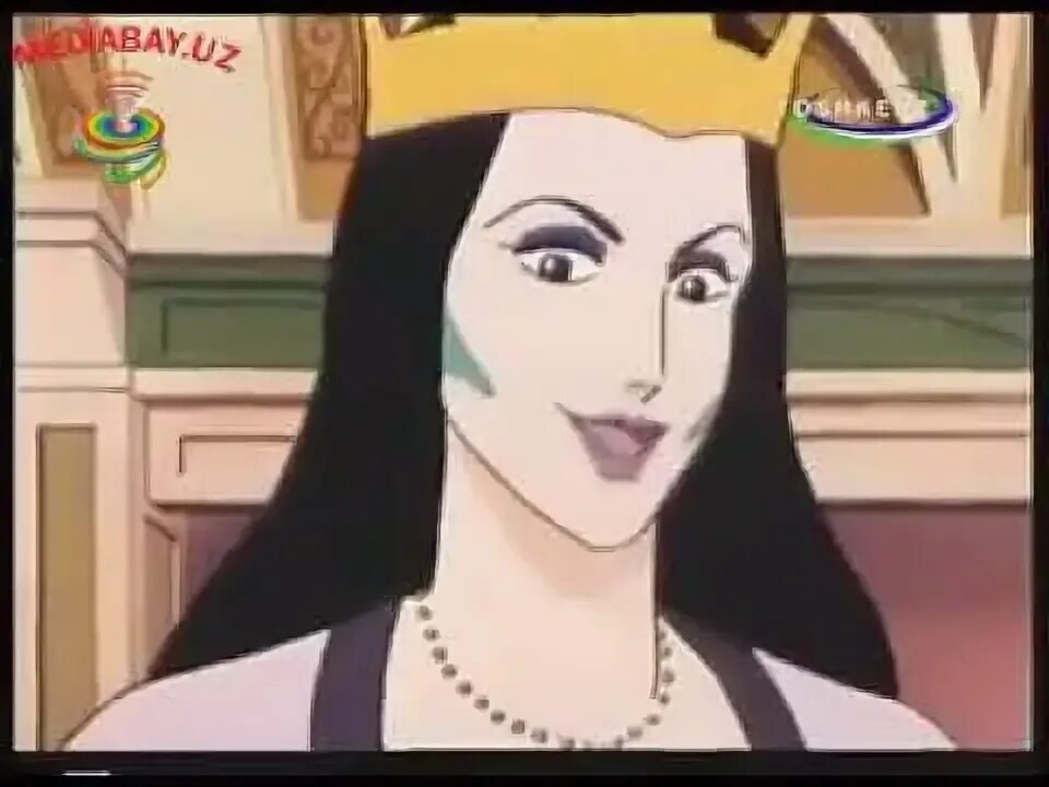 Uka uka grim ertaklari. Ака ука грим эртаклари. Aka uka grimm ertaklari. Ака ука грим эртаклари узбек тилида. Aka uka grimm.