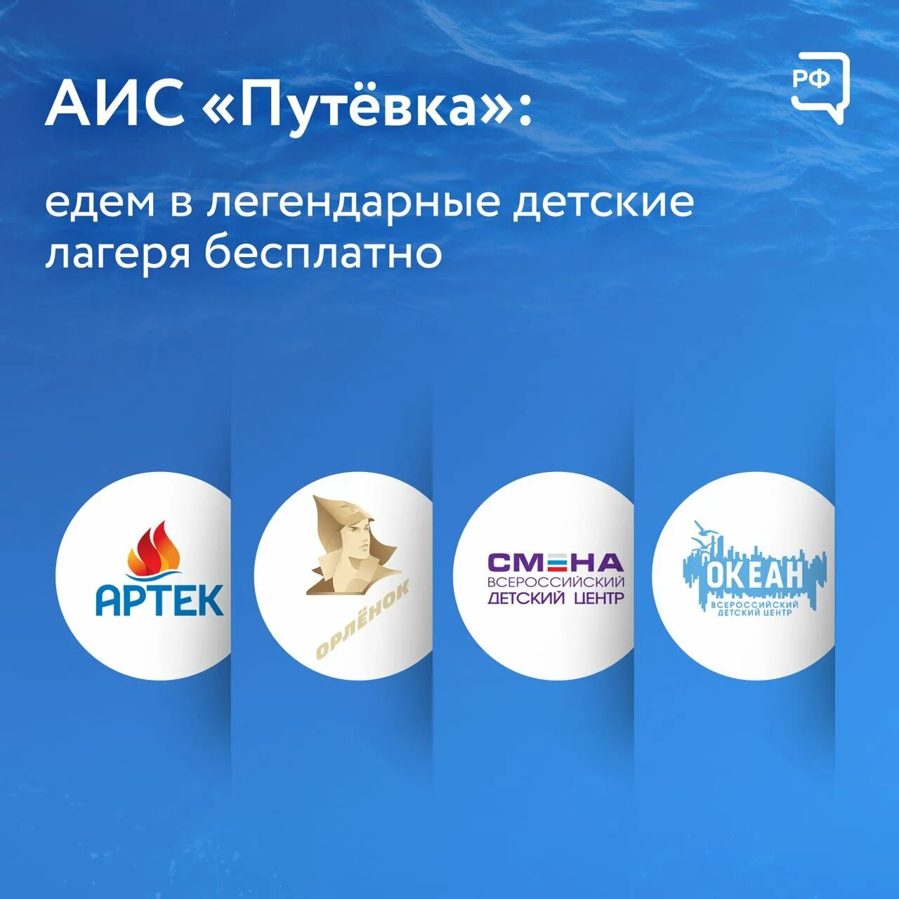 Выиграй путевку в артек. Артек путевка смены. Лагерь артек отряд лазурный. Артек 2022 лето. Лагерь артек в анапе.