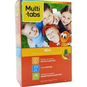 Child tab. Multitabs витамины для детей. мультитаб витамин детский. витамина для подростков из финляндии multitabs. витамин мультитаб с рождения жидкий.