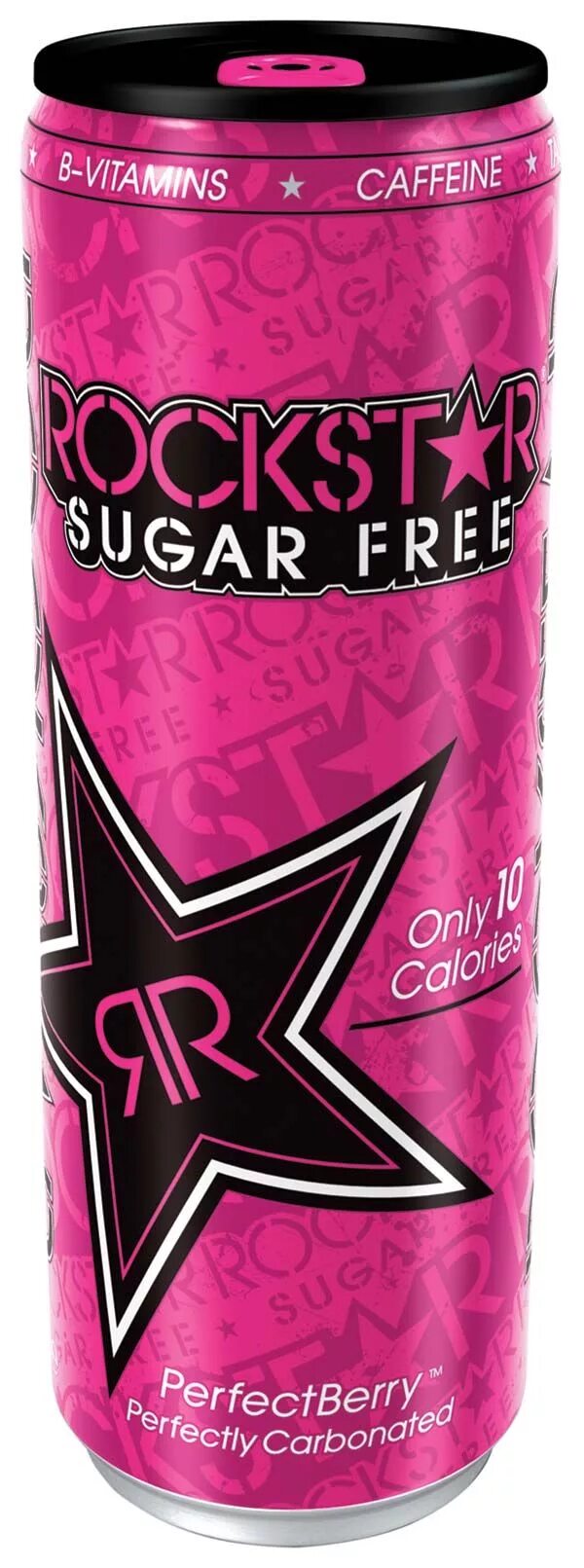 Рокстар розовый энергетик. Pink rockstar. Pink rockstar. Розовый и фиолетовый энергетик. Sova energy drink.